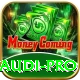 mansoor ali khan pataudi APK Gold v4.8.8