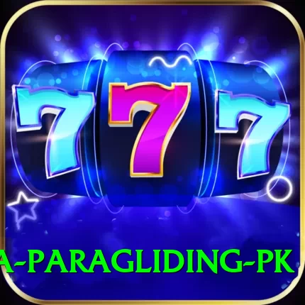 margalla paragliding pk Premium Edition v2.8.3 - 2