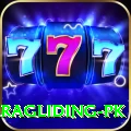 margalla paragliding pk Premium Edition v2.8.3