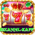 marizanne kapp Gold Edition v3.7.1