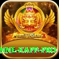 marizanne kapp - Master Edition v1.0.5