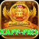 marizanne kapp - Master Edition v1.0.5