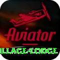 marpha village lodge Max Pro v1.3.8