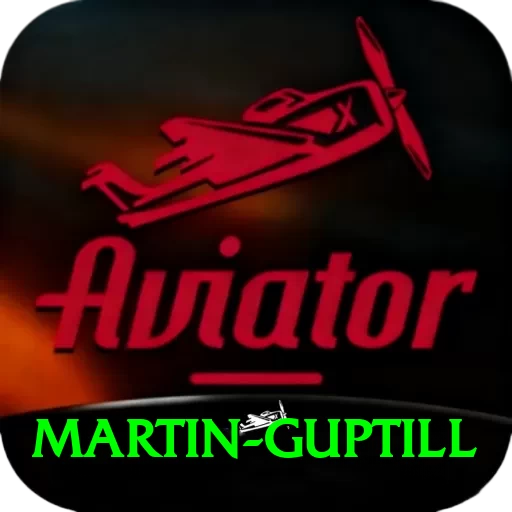 martin guptill VIP Pro v3.2.2 - 2