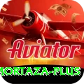 mashrafe mortaza Money Max v2.6.1