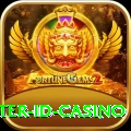 master id casino Gold v4.3.8