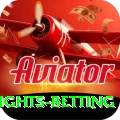 match highlights betting Elite v5.8.9