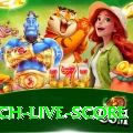 match live score Apps (Tools & Injectors) Gold v2.5.5