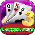 match live score - Slots Ultimate