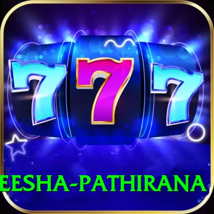 matheesha pathirana Gold v5.6.9 - 2