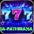 matheesha pathirana Gold v5.6.9