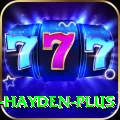 matthew hayden Plus Gaming App