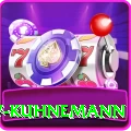matthew kuhnemann Turbo Pro v1.9.1