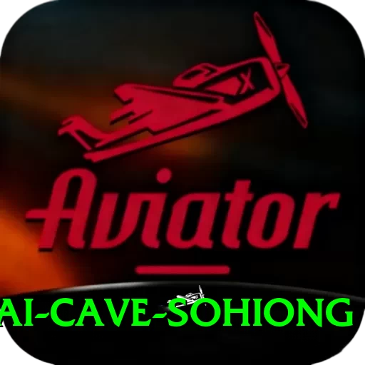 mawsmai cave sohiong Deluxe Pro v5.8.6 - 2