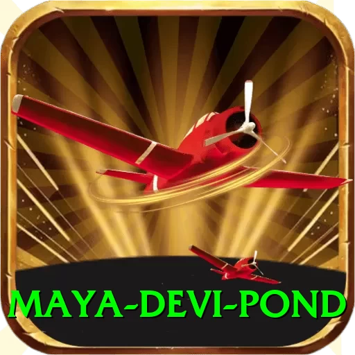 maya devi pond Games (Casino & Earning) Elite v1.9.4 - 2