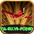 maya devi pond Games (Casino & Earning) Elite v1.9.4