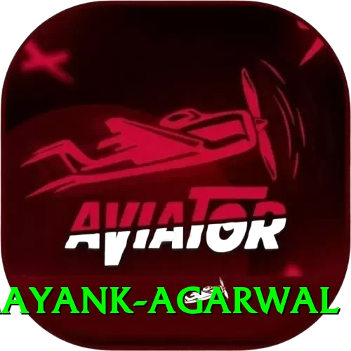 mayank agarwal Pro Max v5.3.7 - 2