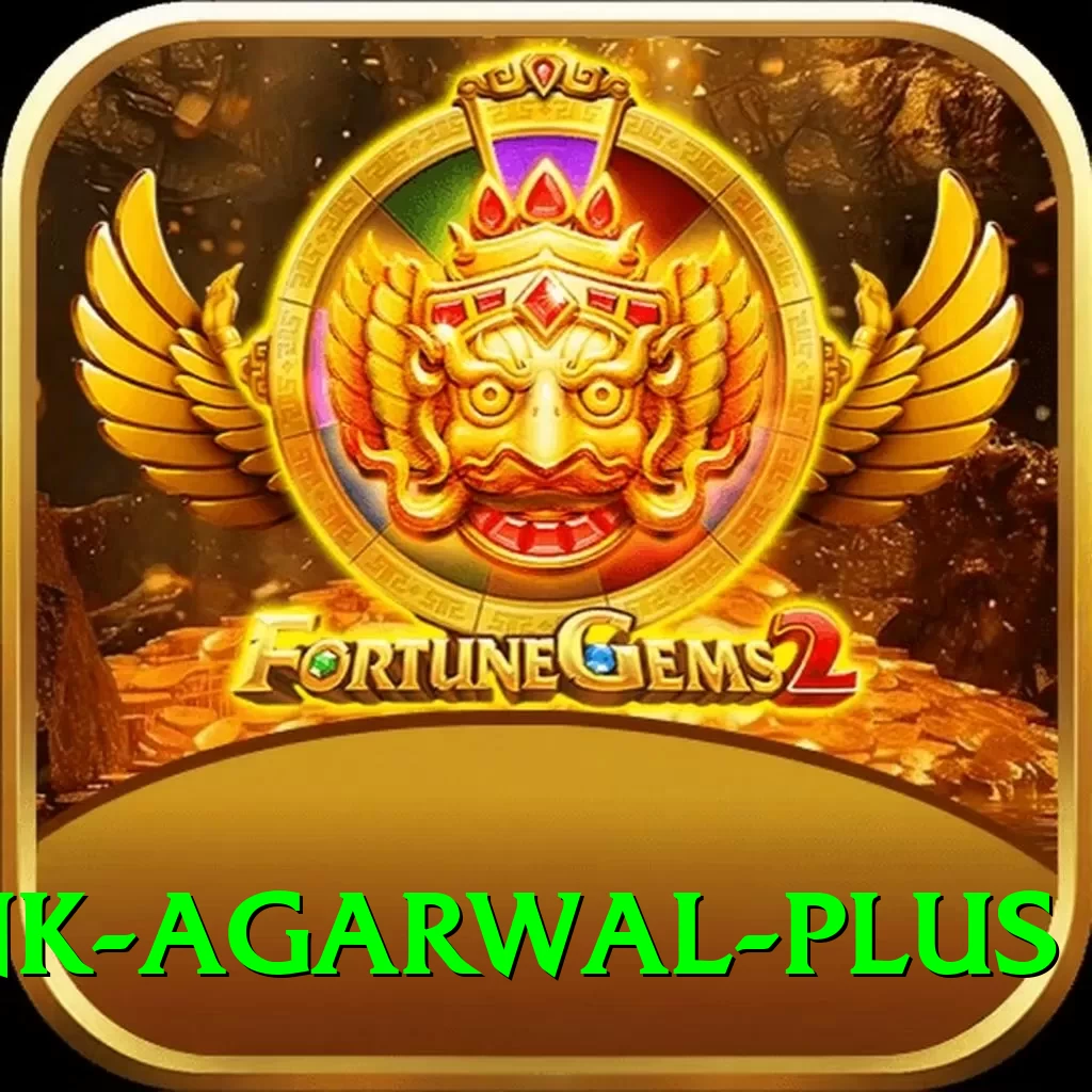 mayank agarwal Pakistan Mega v2.8.5 - 2