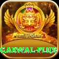 mayank agarwal Pakistan Mega v2.8.5