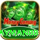 mayman88 Deluxe Edition v3.3.1
