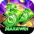 mazawin Premium Edition v1.4.8
