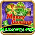 mazawin Supreme - Win Real PKR