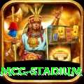 mcg stadium Apps (Tools & Injectors) Pro v1.0.3