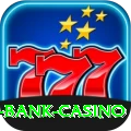 meezan bank casino Ultimate Pro v2.5.7