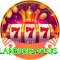 meg lanning Casino Max v4.1.9