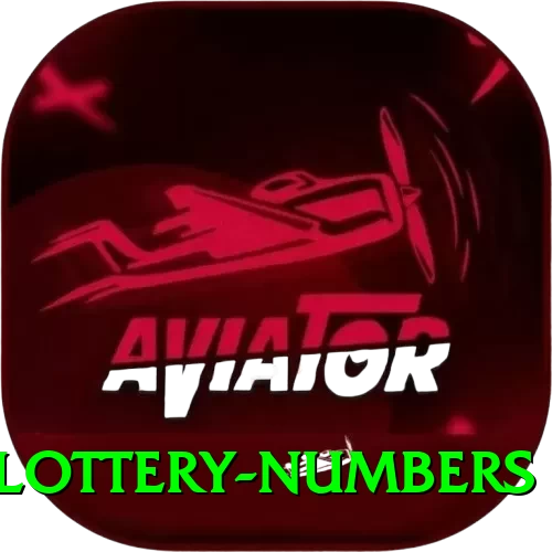 mega millions jackpot lottery numbers Apps (Tools & Injectors) VIP v5.0.2 - 2