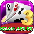 mega moolah apk pk Max Pro v5.8.4