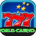 mega world casino Apps (Tools & Injectors) Max v2.7.6