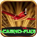 mega world casino Supreme APK v2.8.3