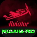 megah5 Turbo v4.6.8