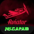 megapari VIP Edition v5.2.2