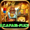 megapari Max Gaming App