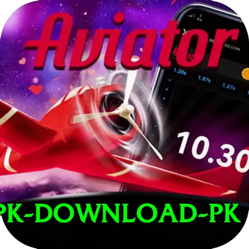 melbet apk download pk Plus v1.9.9 - 2