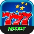 melbet Plus Edition v4.0.7