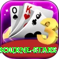 melbourne stars Ultimate v4.0.7
