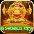 men's t20 world cup Pro Max v4.5.0