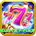 men's t20 world cup APK Royal v3.8.9