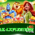 mera peak expedition Games (Casino & Earning) VIP v1.7.9
