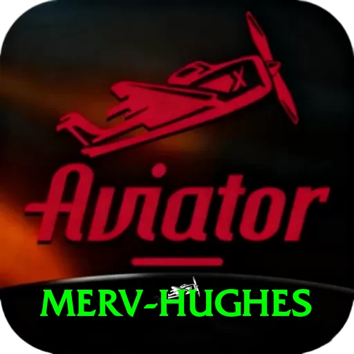merv hughes Turbo v3.0.4 - 2