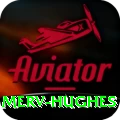merv hughes Turbo v3.0.4