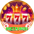 Metawin Premium Plus vv2.1.4