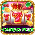 mgm grand hotel and casino Live Pro