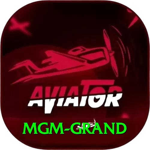 mgm grand Games (Casino & Earning) Master v4.7.3 - 2