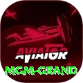 mgm grand Games (Casino & Earning) Master v4.7.3