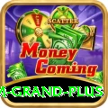 mgm grand - Extreme v2.8.8