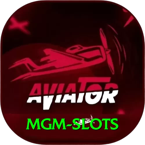 mgm slots Turbo v3.7.0 - 2
